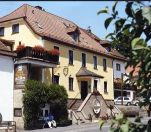 Angajam cuplu la pensiune si la magazin de mobila in  Germania - imagine 3 Angajam cuplu la pensiune si la magazin de mobila in  Germania - imagine 3