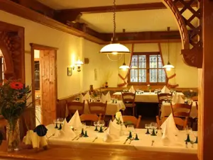 Angajam cuplu la pensiune si la magazin de mobila in  Germania - imagine 4 Angajam cuplu la pensiune si la magazin de mobila in  Germania - imagine 4