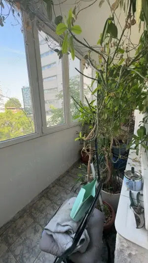 Apartament 4 camere Bucuresti bdul Titulescu - imagine 8