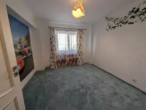 Renovat, 2 camere decomandate - 64 mp , etaj intermediar, Nord - imagine 5