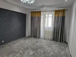 Renovat, 2 camere decomandate - 64 mp , etaj intermediar, Nord - imagine 12