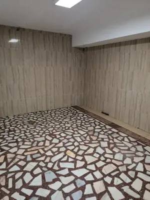 Spatiu Ultracentral - 115m - imagine 9