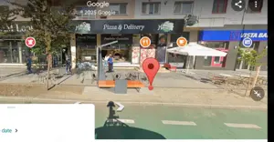 Spatiu Ultracentral - 115m - imagine 7