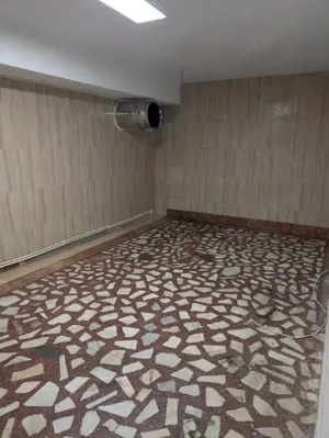 Spatiu Ultracentral - 115m - imagine 11