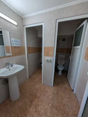 Spatiu Ultracentral - 115m - imagine 4