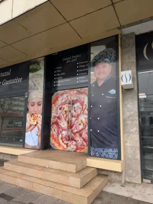 Spatiu Ultracentral - 115m - imagine 2