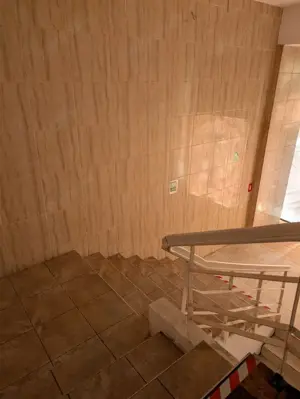 Spatiu Ultracentral - 115m - imagine 5