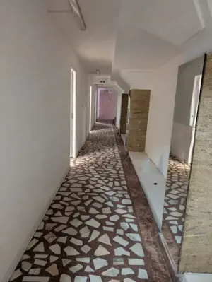 Spatiu Ultracentral - 115m - imagine 3