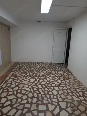 Spatiu Ultracentral - 115m - imagine 8