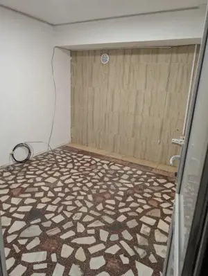 Spatiu Ultracentral - 115m - imagine 10