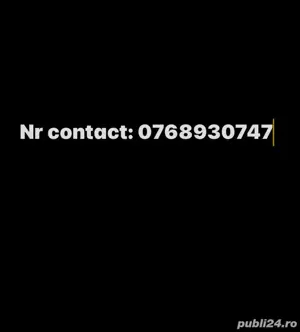 Apartament de inchiriat - imagine 4