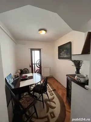 Apartament de inchiriat - imagine 3
