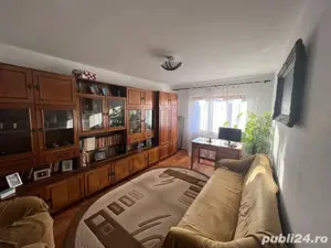 Apartament de inchiriat - imagine 2