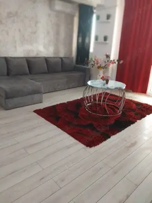 Inchirez regim hotelier Militari - imagine 2