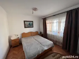 Apartament de inchiriat - imagine 5