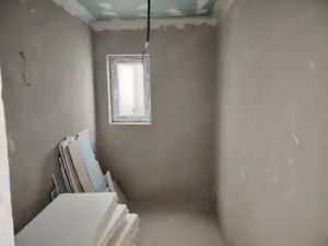 De vanzare duplex situat in Mosnita Noua - LIDL 148000 - imagine 5