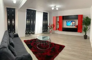 Inchirez regim hotelier Militari