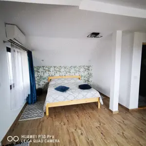 Casa de vacanta Sfantu Gheorghe,Delta Dunarii - imagine 5