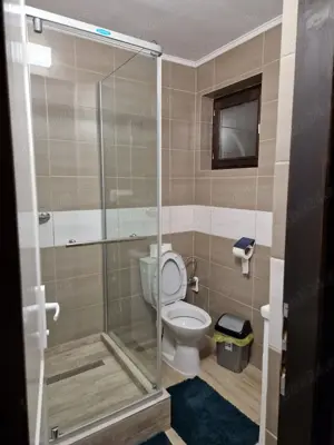 Casa de vacanta Sfantu Gheorghe,Delta Dunarii - imagine 7