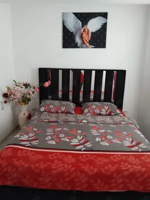 Inchirez regim hotelier Militari - imagine 5