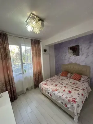 Inchirez apartament Militari  - imagine 3