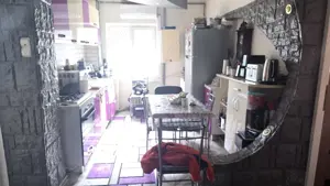 Vand apartament cu 2 camere decomandat in Deva, zona Eminescu (Profi), etaj 1, - imagine 10