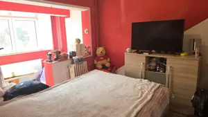 Vand apartament cu 2 camere decomandat in Deva, zona Eminescu (Profi), etaj 1, - imagine 11