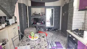 Vand apartament cu 2 camere decomandat in Deva, zona Eminescu (Profi), etaj 1, - imagine 16