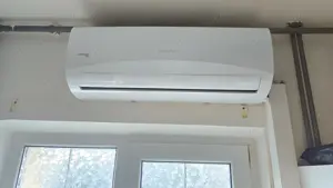 Vand apartament cu 2 camere decomandat in Deva, zona Eminescu (Profi), etaj 1, - imagine 12