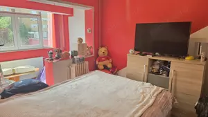 Vand apartament cu 2 camere decomandat in Deva, zona Eminescu (Profi), etaj 1, - imagine 15