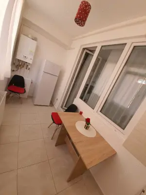 Inchirez apartament Militari  - imagine 4