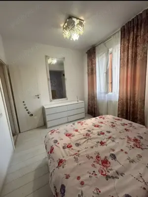 Inchirez apartament Militari  - imagine 5