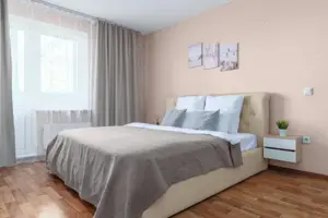 Garsoniera de inchiriat in zona Garii 