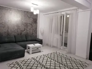 Închiriez Apartament Regim Hotelier Militari