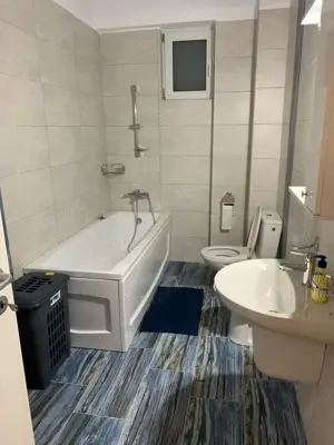 Închiriez Apartament Regim Hotelier Militari - imagine 4