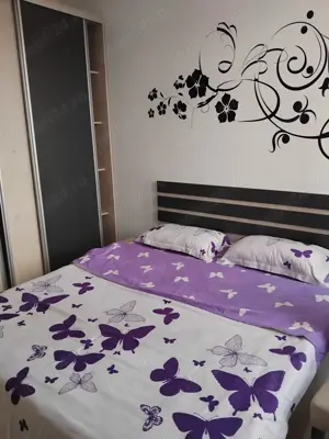 Închiriez Apartament Regim Hotelier Militari - imagine 3