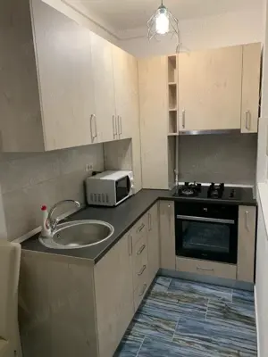 Închiriez Apartament Regim Hotelier Militari - imagine 5