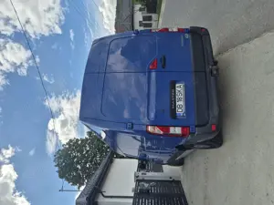 Renault Master - imagine 2