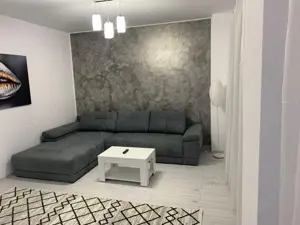 Închiriez Apartament Regim Hotelier Militari - imagine 2