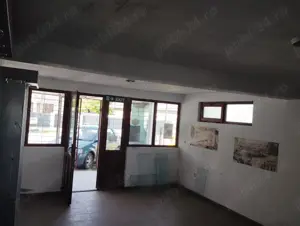 Teren +construcție de vânzare !  - imagine 3