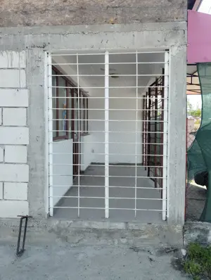 Teren +construcție de vânzare !  - imagine 6