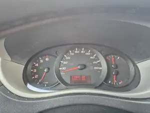 Renault Master - imagine 5