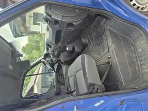 Renault Master - imagine 6