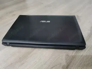 Dezmembrez laptop asus x54c - imagine 2
