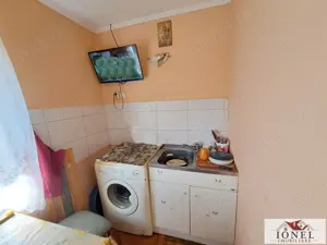 Casa de vanzare in zona Vintu cu 10.790 mp teren - imagine 5