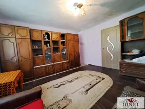Casa de vanzare in zona Vintu cu 10.790 mp teren - imagine 6
