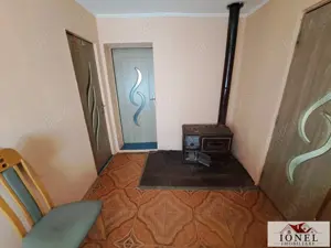 Casa de vanzare in zona Vintu cu 10.790 mp teren - imagine 7