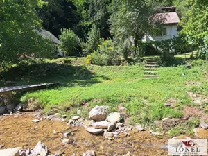 Casa de vanzare in zona Vintu cu 10.790 mp teren - imagine 10