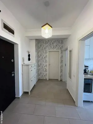 Apartament 2 camere, Sector 3, Pallady, mobilat