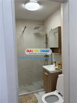 Drumul Taberei Valea Ialomitei apartament 2 camere de inchiriat - imagine 8